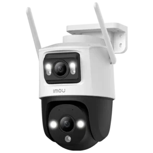 IMOU Cruiser Dual 8MP