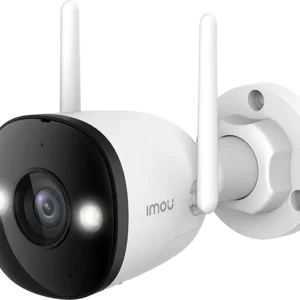 IMOU Bullet 3 3MP – Cámara IP