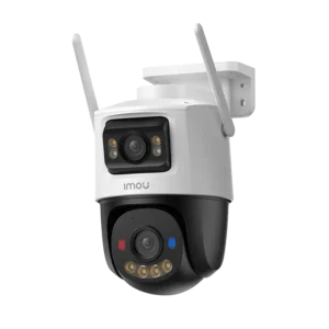 IMOU Cruiser Dual 2 10MP