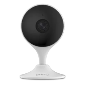 IMOU Cue 2 3MP – Cámara IP