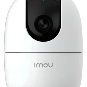 IMOU Ranger 2 3MP 2K – Cámara IP