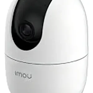 IMOU Ranger 2 5MP 3K – Cámara IP