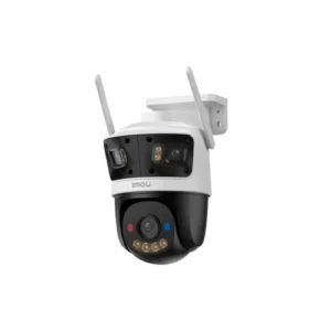IMOU Cruiser Triple 11MP – Cámara IP