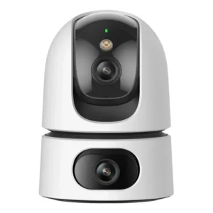 IMOU Ranger 2 Dual 10MP – Cámara IP