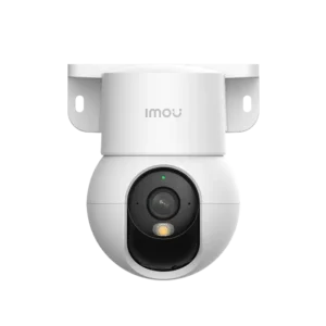 IMOU Ranger Mini 5MP – Cámara IP