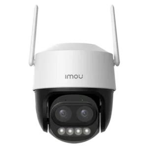 IMOU Cruiser Z 5MP – Cámara IP