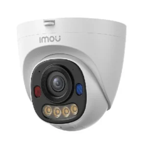 IMOU PS8D 5MP – Cámara IP