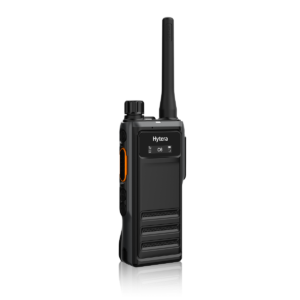 Radio Digital DMR Hytera HP606G UHF