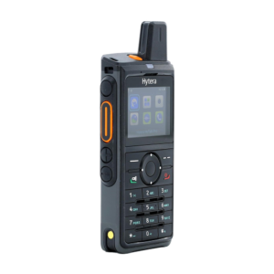 Radio PoC Hytera PNC380