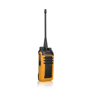 Radio Portátil Digital DMR Hytera BD616 UHF 400-470MHz