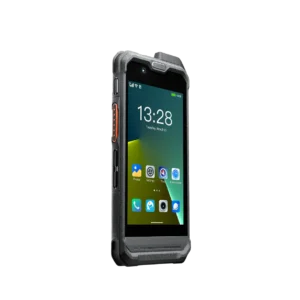 Radio PoC Hytera PNC460U