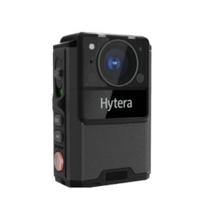 Body Camera Hytera GC550 2K WiFi